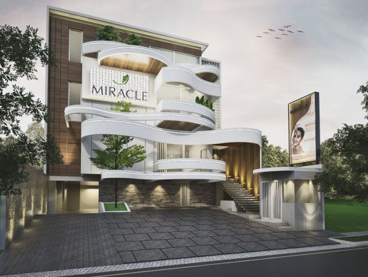 Miracle Clinic